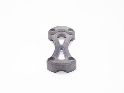 af862ba8-489b-43b8-895a-07ff5a791c7d_mjf-nylon_glass_filled.jpg