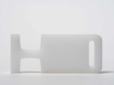 e41c5291-f12e-4230-9aa8-4fe6806e9339_01-POM-C-Natural_WEB_02.jpg