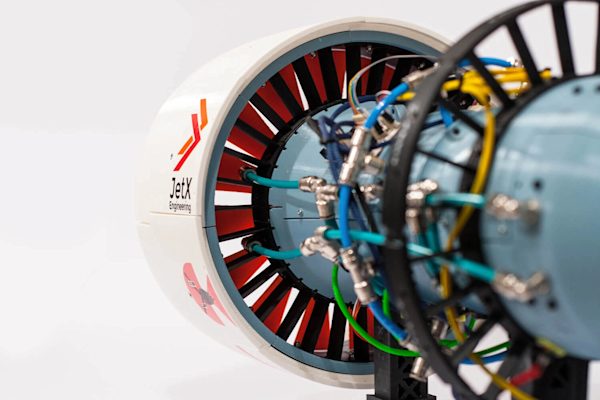 article-fully-functional-3d-printed-jet-engine-built-by-students-to-create-next-level-in-aerospace-image-1.png