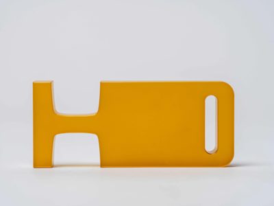 680d222a-c5ce-4ea6-a889-1373ed73b558_04-Ultem-1000_WEB_02.jpg