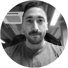 A profile photo of Alex Zuniga