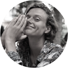 A profile photo of Elise Zijlstra