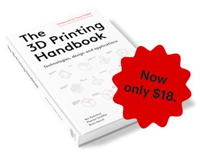 Handbook sample-cover