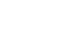 BMW group - DE