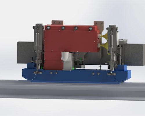 article-lps_reduced_manufacturing_costs_by_50_percent-image-1.png
