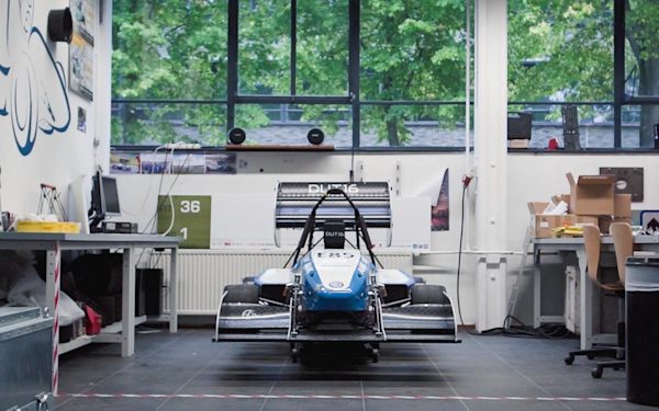 article-functional-3d-printed-parts-for-formula-student-winners-image-1.png