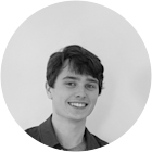A profile photo of Noah Campbell