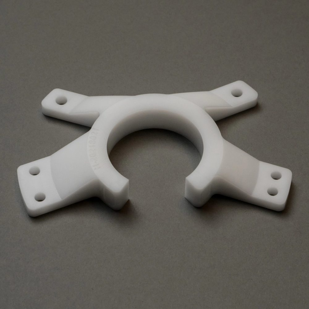 POM C medical part