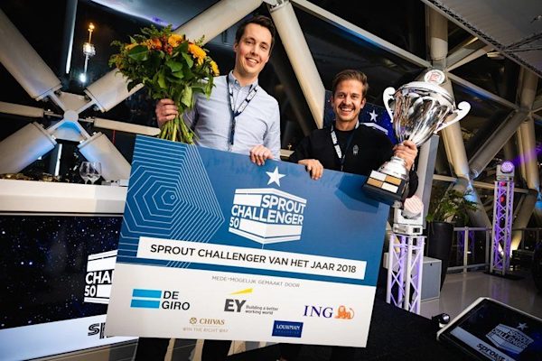 article-3d-hubs-wins-2018-sprout-challenger-award-image-1.png