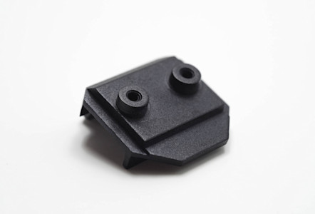 cnc-surface finish-anodized-2