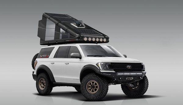 redtail-overland-feature-image