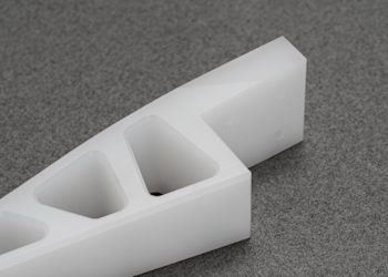 CNC Machining Service 23 b47aa5c9-6bc7-4c6d-b14f-66b5723aaa22_11_Nylon_Smoothed.jpg