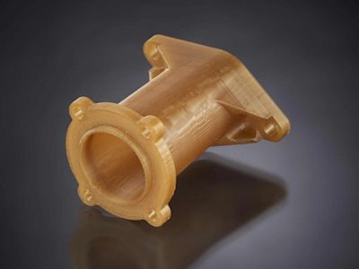 acf51dea-bd6f-4266-99d1-feee91195356_stratasys_ultem_1010.jpg
