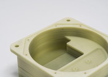 a19964ba-ec89-4510-83d3-18036c85fdfd_27_G-10_As_machined.jpg