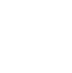 Mokumono - WORLD