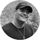 A profile photo of Darius Wright