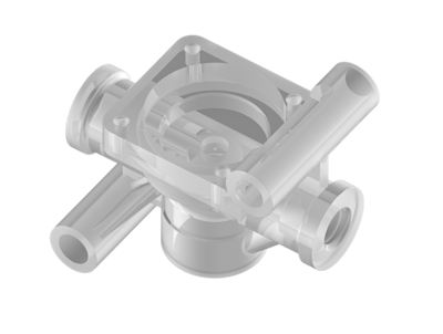 2a94c042-355b-4511-8568-cbd9b98c4948_render-plastic-cnc.png