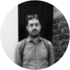 A profile photo of Tommaso Gerevini
