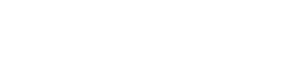 Epson singapore SG