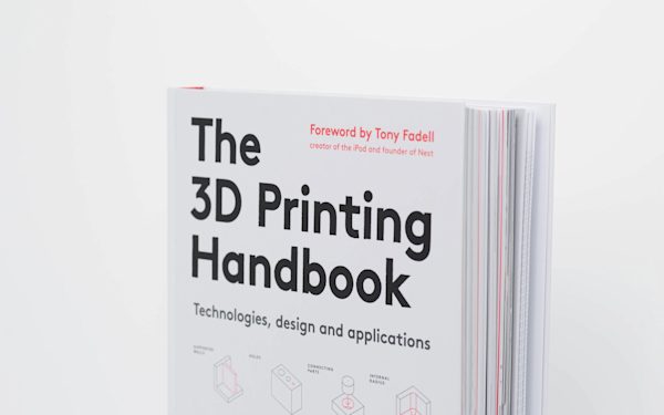 article-how-its-made-the-3d-printing-handbook-image-1.png