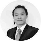 A profile photo of Eric Xu