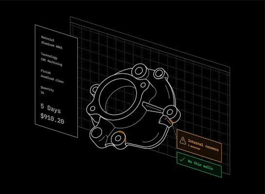 article-3d-hubs-north-american-headquarters-image-1.png