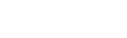 Stofa-DK