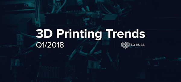 article-3d-printing-trends-image-1.png