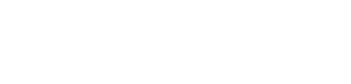 Universitas technologi petronas MY