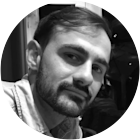 A profile photo of Enido Shatro