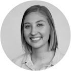 A profile photo of Gabrielle VanBeaver