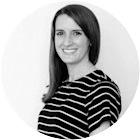 A profile photo of Alison Macbeth