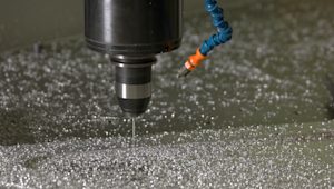 Standard Drill Bit Sizes for CNC machining (Conversion Tables)