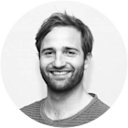 A profile photo of Stijn van Lieshout