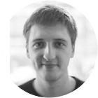 A profile photo of Arnoldas Kemeklis