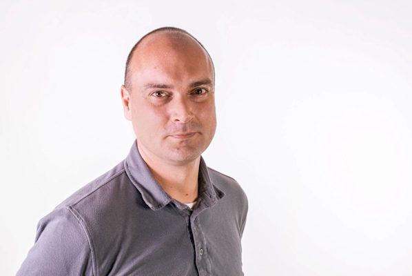 article-robert-schouwenburg-is-3d-hubs-new-managing-director-usa-image-1.png