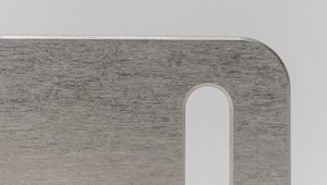 Chromate Conversion Coating