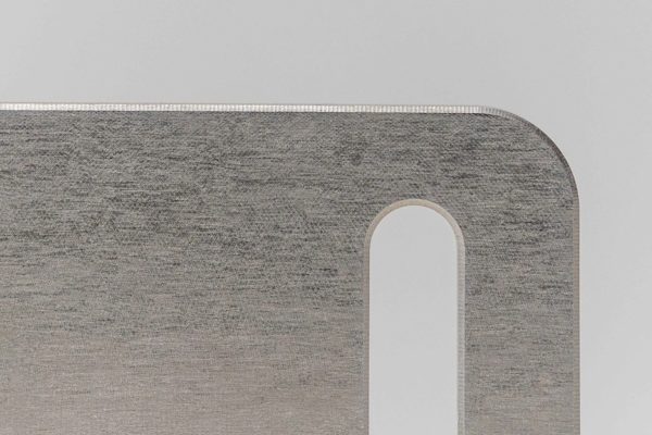 Chromate Conversion Coating
