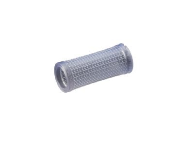 77d59c3c-648d-4d95-ba95-125c9388f6f7_formlabs-flexible-resin-80a.png