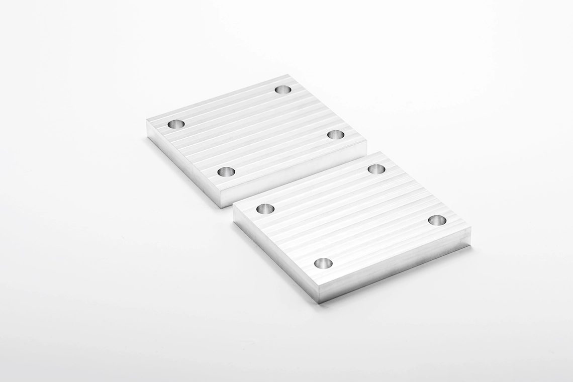 cnc-materials-Aluminum-1