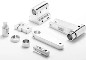 CNC 101 - hero image 3