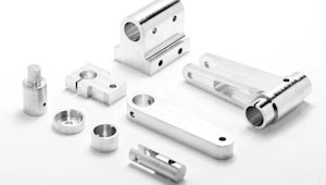 CNC 101 - hero image 3