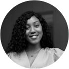 A profile photo of Morayo Jackson