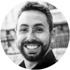 A profile photo of Davi Barros Pires