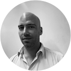 A profile photo of Timo Pfeiffer