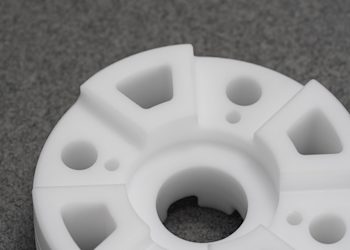 CNC Machining Service 27 47b0fd51-5b25-401b-afbb-081c3c2c24c4_16_PTFE_Teflon_smoothed.jpg