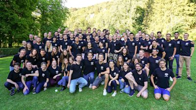 3D-HUBS-TEAM(1)