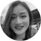 A profile photo of Mulan Fan