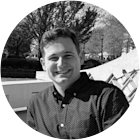 A profile photo of Charles Martin