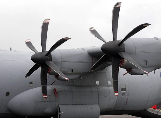 article-cnc-machined-parts-for-aerospace-image-1.png